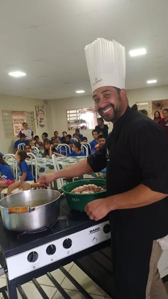 438079542_1126053865297936_4758773580779323504_n